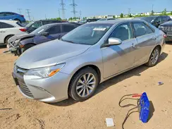 4T1BF1FK7HU639420 2017 TOYOTA CAMRY
