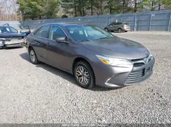 4T1BF1FK7HU640132 2017 TOYOTA CAMRY