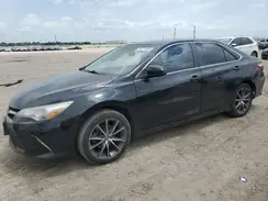 4T1BF1FK7HU640700 2017 TOYOTA CAMRY