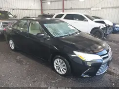 4T1BF1FK7HU640731 2017 TOYOTA CAMRY