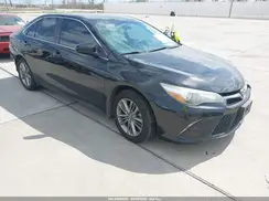4T1BF1FK7HU640969 2017 TOYOTA CAMRY