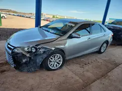 4T1BF1FK7HU641734 2017 TOYOTA CAMRY