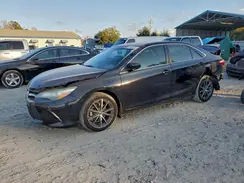 4T1BF1FK7HU642401 2017 TOYOTA CAMRY