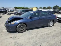 4T1BF1FK7HU642561 2017 TOYOTA CAMRY