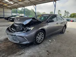 4T1BF1FK7HU642821 2017 TOYOTA CAMRY