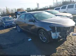 4T1BF1FK7HU643595 2017 TOYOTA CAMRY