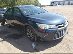 4T1BF1FK7HU644407 2017 TOYOTA CAMRY