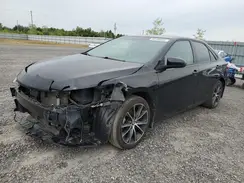 4T1BF1FK7HU644584 2017 TOYOTA CAMRY
