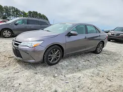 4T1BF1FK7HU644746 2017 TOYOTA CAMRY