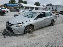 4T1BF1FK7HU644889 2017 TOYOTA CAMRY