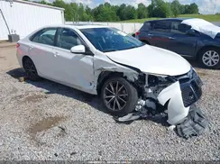 4T1BF1FK7HU645010 2017 TOYOTA CAMRY
