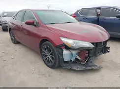 4T1BF1FK7HU645850 2017 TOYOTA CAMRY