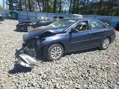 4T1BF1FK7HU645928 2017 TOYOTA CAMRY