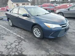 4T1BF1FK7HU646223 2017 TOYOTA CAMRY