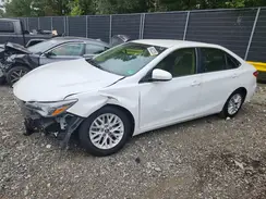 4T1BF1FK7HU646559 2017 TOYOTA CAMRY