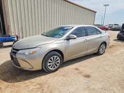 4T1BF1FK7HU647288 2017 TOYOTA CAMRY