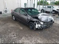 4T1BF1FK7HU648585 2017 TOYOTA CAMRY