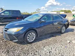 4T1BF1FK7HU648778 2017 TOYOTA CAMRY