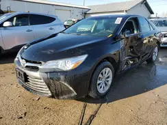 4T1BF1FK7HU649199 2017 TOYOTA CAMRY