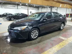 4T1BF1FK7HU649445 2017 TOYOTA CAMRY