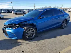 4T1BF1FK7HU649672 2017 TOYOTA CAMRY