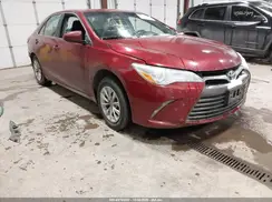 4T1BF1FK7HU649901 2017 TOYOTA CAMRY