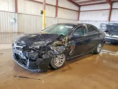 4T1BF1FK7HU650305 2017 TOYOTA CAMRY