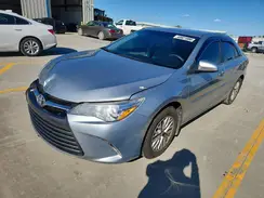4T1BF1FK7HU650854 2017 TOYOTA CAMRY