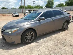 4T1BF1FK7HU652037 2017 TOYOTA CAMRY