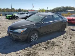 4T1BF1FK7HU652779 2017 TOYOTA CAMRY