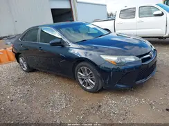 4T1BF1FK7HU653303 2017 TOYOTA CAMRY