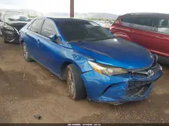 4T1BF1FK7HU653575 2017 TOYOTA CAMRY