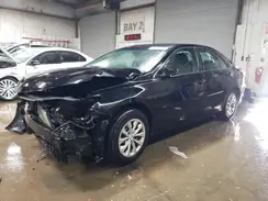 4T1BF1FK7HU654158 2017 TOYOTA CAMRY