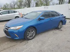 4T1BF1FK7HU655312 2017 TOYOTA CAMRY