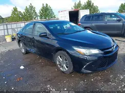 4T1BF1FK7HU655505 2017 TOYOTA CAMRY