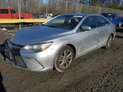 4T1BF1FK7HU655620 2017 TOYOTA CAMRY