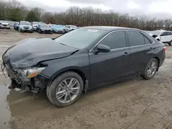 4T1BF1FK7HU655648 2017 TOYOTA CAMRY