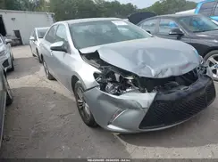 4T1BF1FK7HU656668 2017 TOYOTA CAMRY