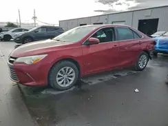 4T1BF1FK7HU656976 2017 TOYOTA CAMRY
