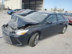 4T1BF1FK7HU657173 2017 TOYOTA CAMRY