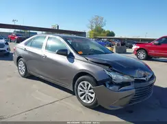 4T1BF1FK7HU657416 2017 TOYOTA CAMRY