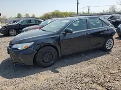 4T1BF1FK7HU657920 2017 TOYOTA CAMRY