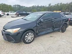 4T1BF1FK7HU658002 2017 TOYOTA CAMRY