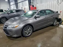 4T1BF1FK7HU658226 2017 TOYOTA CAMRY