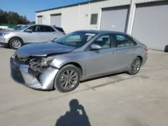4T1BF1FK7HU658890 2017 TOYOTA CAMRY