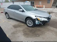 4T1BF1FK7HU659246 2017 TOYOTA CAMRY