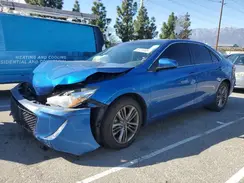 4T1BF1FK7HU659439 2017 TOYOTA CAMRY