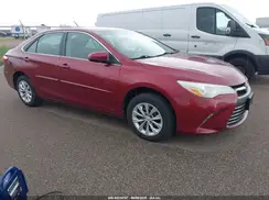 4T1BF1FK7HU659649 2017 TOYOTA CAMRY
