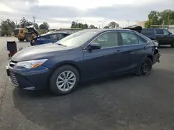 4T1BF1FK7HU659859 2017 TOYOTA CAMRY