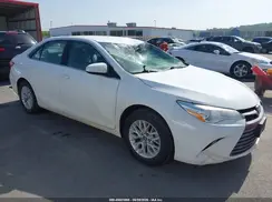 4T1BF1FK7HU659957 2017 TOYOTA CAMRY